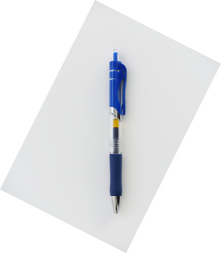 筆辦公用品