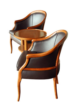 家具