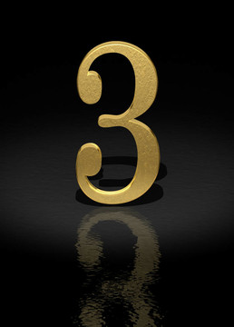3號(hào)
