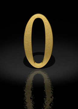 0號(hào)