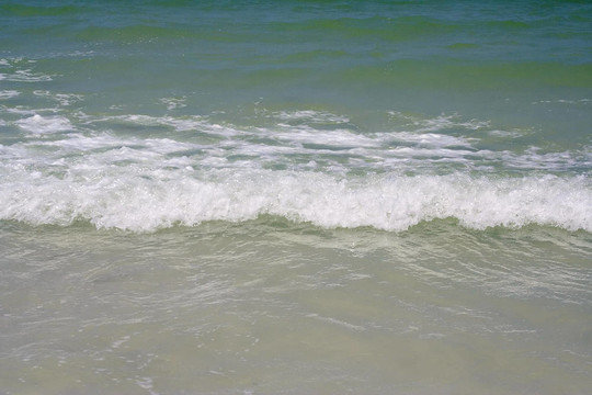 海浪