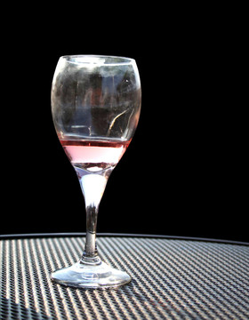 葡萄酒杯