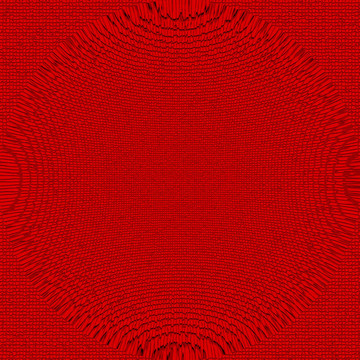 innerred