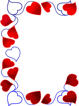 框架heart_2
