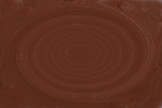 chcolate漩渦