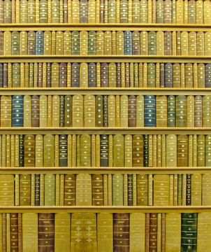 書