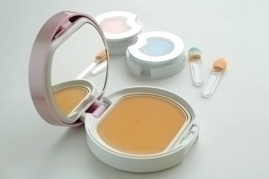 化妝品套裝