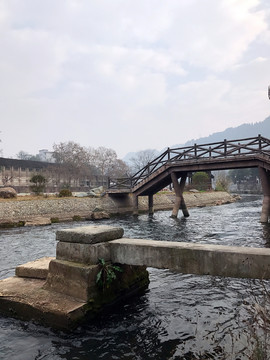 鳳凰古城
