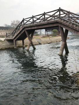 鳳凰古城