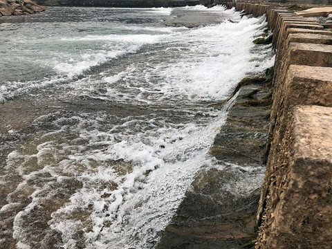 鳳凰古城