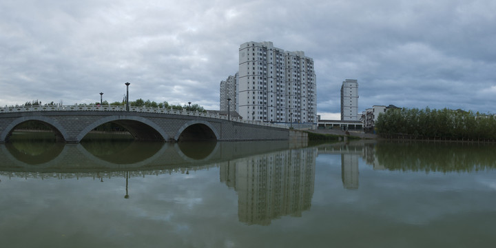 水上公園