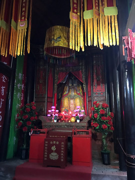 鳳凰古城