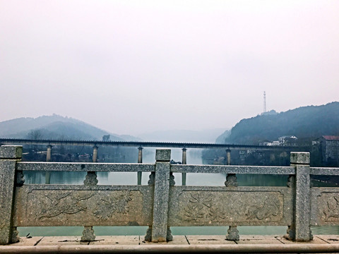地筍苗寨