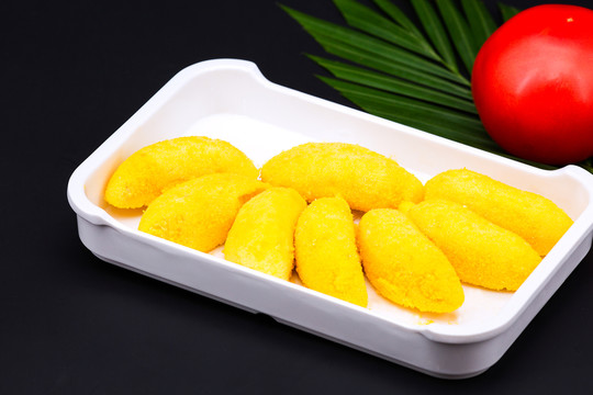面點(diǎn)