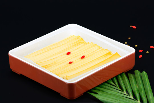 豆腐