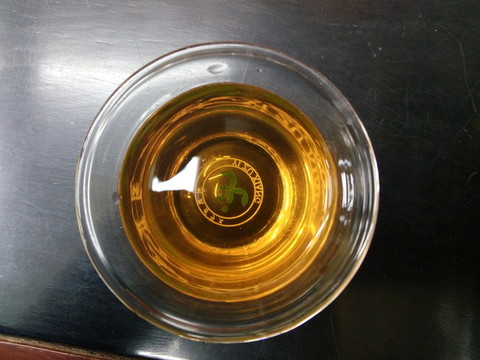 云南普洱茶
