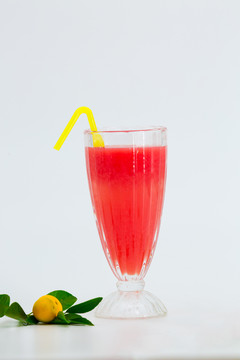 飲料