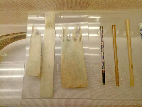 上海筆墨博物館