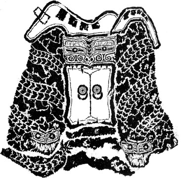 插畫(huà) 漫畫(huà) 未分層
