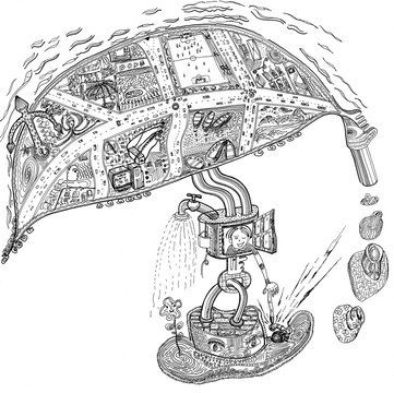 插畫(huà) 漫畫(huà) 未分層