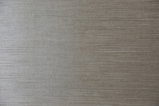 布紋