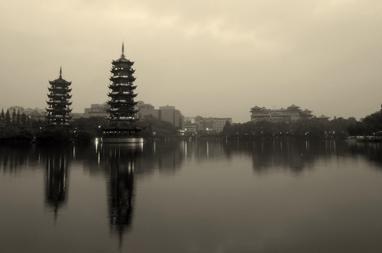 桂林