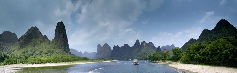 桂林
