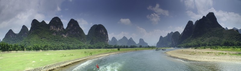 桂林