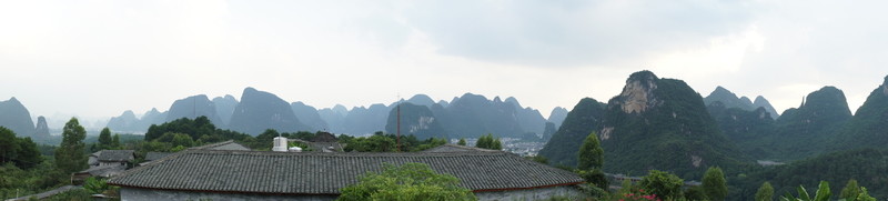桂林
