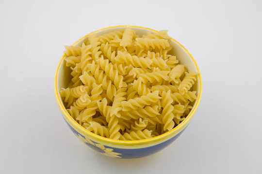 面食