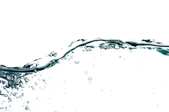 水降15