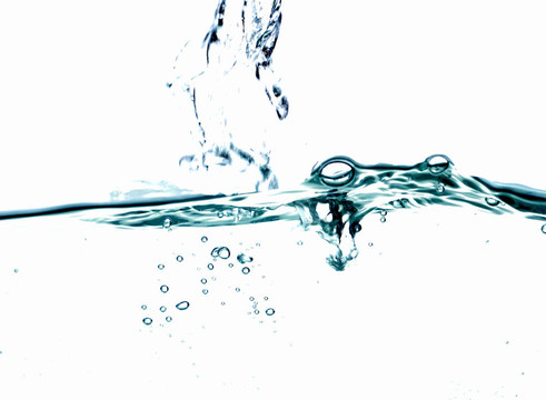 水降15