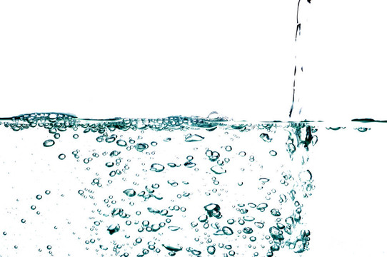 水降15