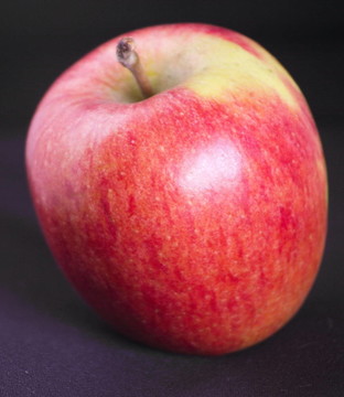 Braeburn苹果