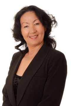 高級(jí)女商人21