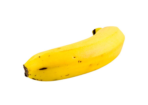 香蕉