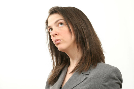 商業(yè)女性
