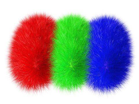 RGB