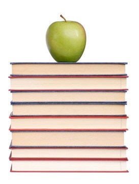 書