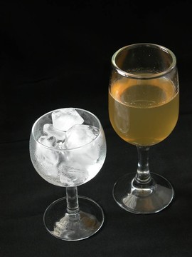 兩杯