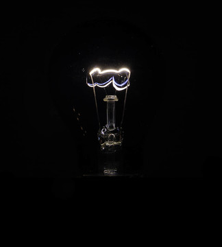 閃電球