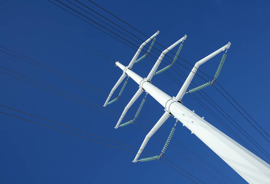 電塔