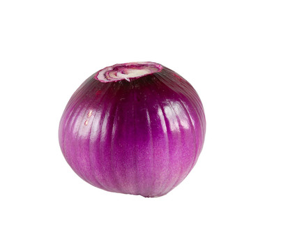 紅洋蔥