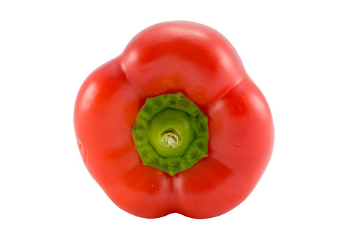 紅辣椒