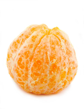 Tangerine夜店