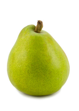 青梨
