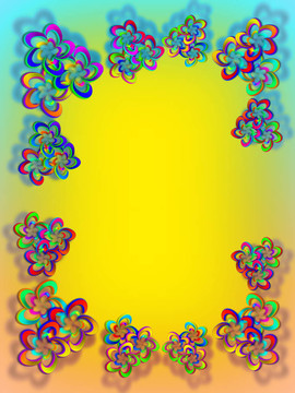 花frame_1