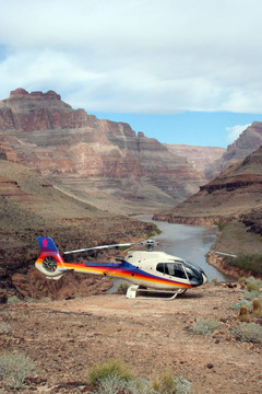 canyon3