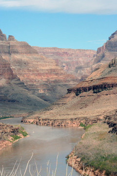 canyon4