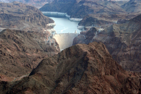 經(jīng)DAM3